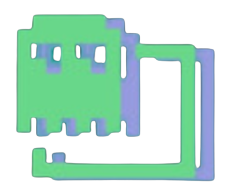 Matitrax Logo